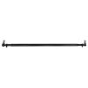 MERCE 9411330203 Rod Assembly